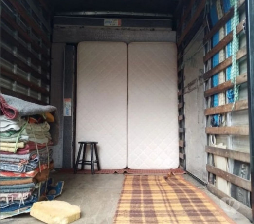 fretes-rapidos-a-partir-de-200-viagens-250km-boqu-premium-em-paranacuritiba-boqueirao-em-paranacuritiba-boqueirao-big-1