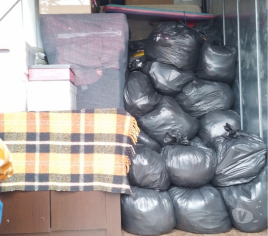 fretes-rapidos-a-partir-de-200-viagens-250km-boqu-premium-em-paranacuritiba-boqueirao-em-paranacuritiba-boqueirao-big-2