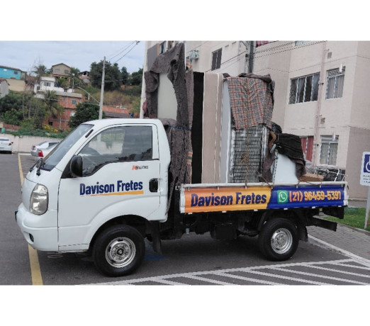 semi-novo-rio-de-otima-oportunidade-condicao-especial-big-0