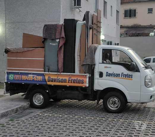 excelente-rio-de-localizacao-privilegiada-big-0