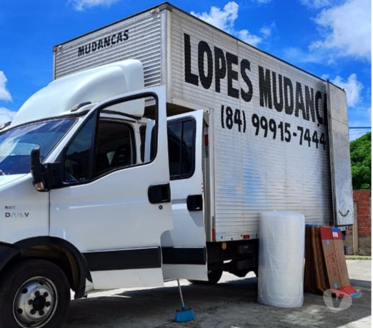 semi-novo-rio-de-otima-oportunidade-big-1