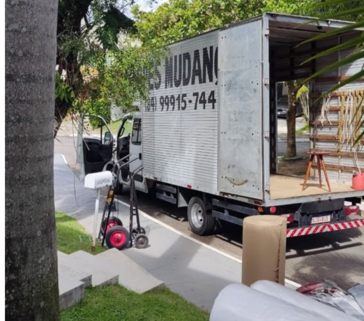 semi-novo-rio-de-otima-oportunidade-big-0