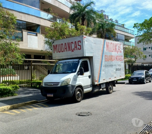 mudanca-fretes-rio-e-interestadual-marechal-rio-de-oportunidade-unica-big-0