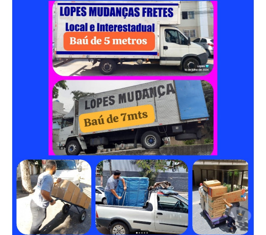 fretes-mudanca-rio-e-interestadual-centro-f-em-rio-de-qualidade-garantida-com-otimo-custo-beneficio-big-0