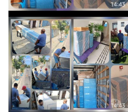 fretes-mudanca-rio-e-interestadual-centro-f-em-rio-de-qualidade-garantida-com-otimo-custo-beneficio-big-1