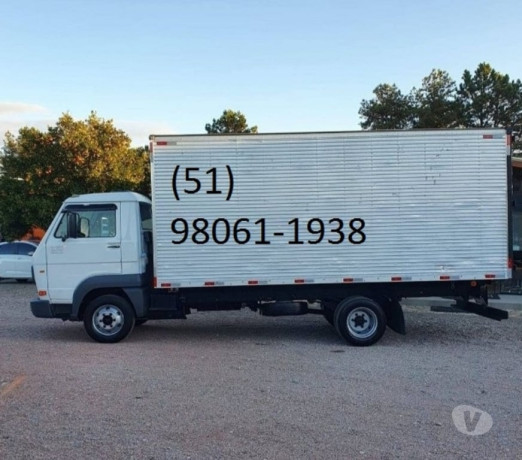 excelente-rio-grande-localizacao-privilegiada-big-0