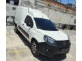 frete-com-fiorino-2024-toda-sp-e-outros-estados-bu-premium-em-sao-paulo-small-0