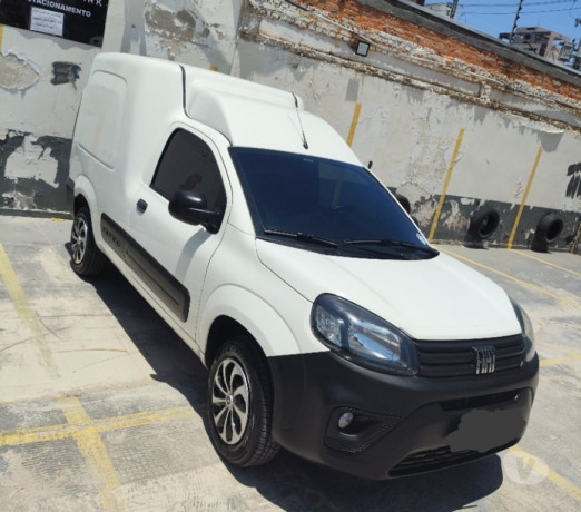 frete-com-fiorino-2024-toda-sp-e-outros-estados-bu-premium-em-sao-paulo-big-0