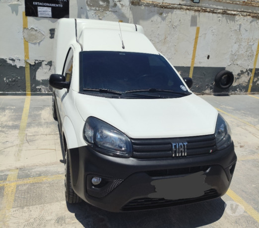 frete-com-fiorino-2024-toda-sp-e-outros-estados-bu-premium-em-sao-paulo-big-1