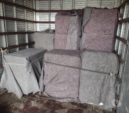 mudancas-e-fretes-campo-grande-rio-de-janeiro-f-premium-em-rio-de-big-0