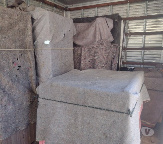 mudancas-e-fretes-campo-grande-rio-de-janeiro-f-premium-em-rio-de-big-2