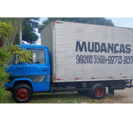 mudancas-e-fretes-campo-grande-rio-de-janeiro-f-premium-em-rio-de-big-1