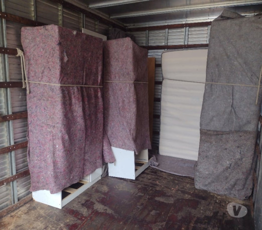 mudancas-e-fretes-campo-grande-rio-de-janeiro-f-premium-em-rio-de-big-3