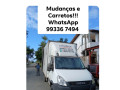 mudancas-e-carretos-e-fretes-guarulhos-fretes-e-em-sao-paulo-melhor-preco-da-regiao-com-condicoes-especiais-garantia-small-0