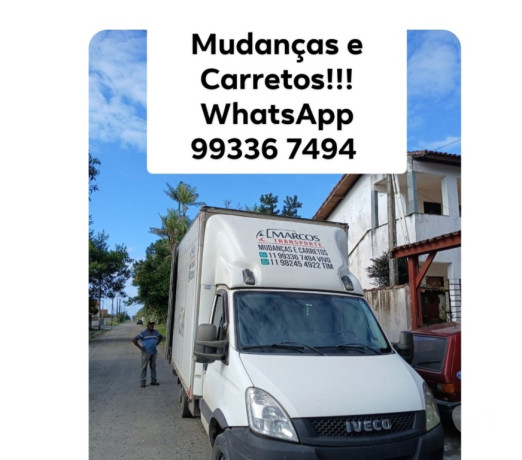 mudancas-e-carretos-e-fretes-guarulhos-fretes-e-em-sao-paulo-melhor-preco-da-regiao-com-condicoes-especiais-garantia-big-0