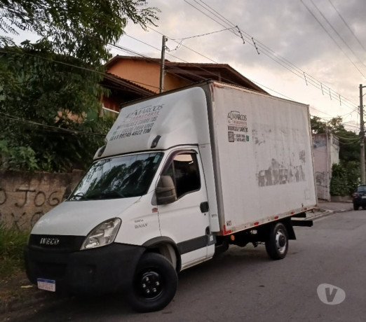 mudancas-e-carretos-e-fretes-guarulhos-fretes-e-em-sao-paulo-melhor-preco-da-regiao-com-condicoes-especiais-garantia-big-1