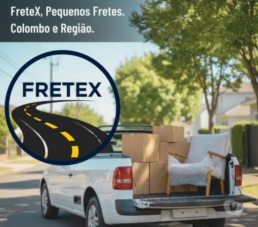 pequenos-fretes-a-partir-de-r60-em-colombo-e-regi-de-qualidade-em-paranacolombo-r-6000-em-paranacolombo-r-6000-oportunidade-unica-big-0