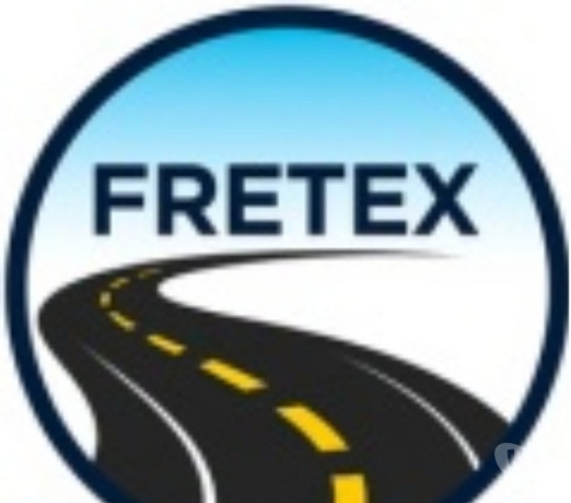 pequenos-fretes-a-partir-de-r60-em-colombo-e-regi-de-qualidade-em-paranacolombo-r-6000-em-paranacolombo-r-6000-oportunidade-unica-big-1