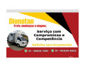 fretes-mudancas-e-viagens-canoas-rs-fretes-e-mu-em-rio-grande-entrega-rapida-e-garantia-de-satisfacao-small-0