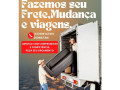 fretes-mudancas-e-viagens-canoas-rs-fretes-e-mu-em-rio-grande-entrega-rapida-e-garantia-de-satisfacao-small-2