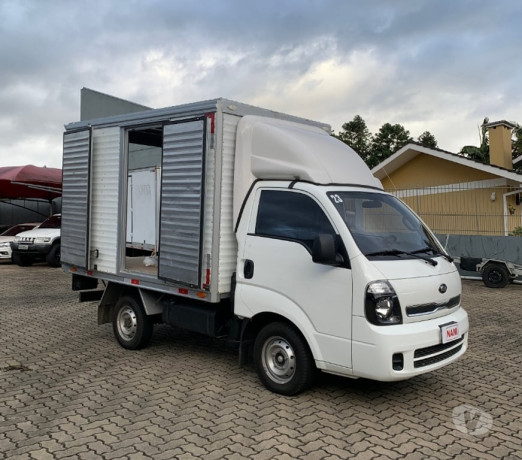 fretes-mudancas-e-viagens-canoas-rs-fretes-e-mu-em-rio-grande-entrega-rapida-e-garantia-de-satisfacao-big-4