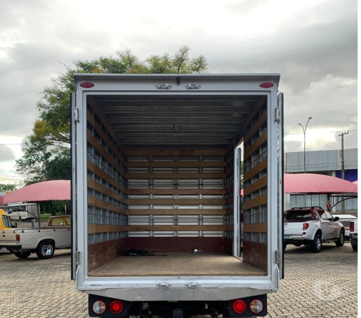 fretes-mudancas-e-viagens-canoas-rs-fretes-e-mu-em-rio-grande-entrega-rapida-e-garantia-de-satisfacao-big-3