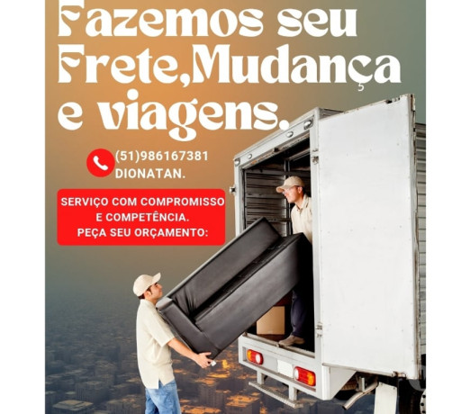 fretes-mudancas-e-viagens-canoas-rs-fretes-e-mu-em-rio-grande-entrega-rapida-e-garantia-de-satisfacao-big-2