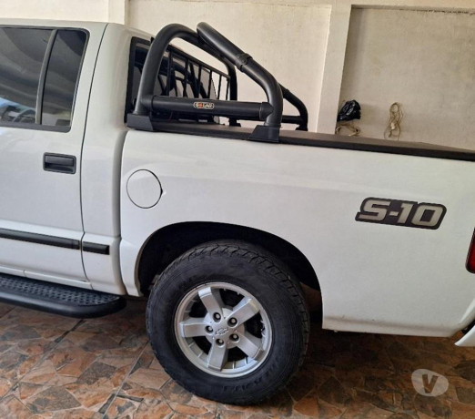 mudancas-e-fretes-silva-41-99921-9352-fazendinha-p-de-diferenciado-em-paranacuritiba-fazendinha-portao-em-paranacuritiba-fazendinha-portao-big-1