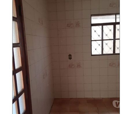 troco-casa-na-candangolandia-por-apt-em-aguas-clar-em-distrito-federalbrasilia-produtoservico-com-certificacao-de-qualidade-em-distrito-federalbrasilia-negociavel-big-3