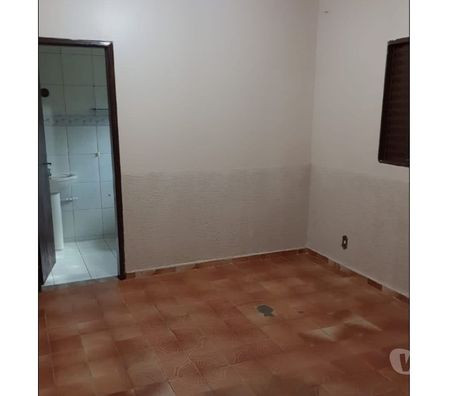 troco-casa-na-candangolandia-por-apt-em-aguas-clar-em-distrito-federalbrasilia-produtoservico-com-certificacao-de-qualidade-em-distrito-federalbrasilia-negociavel-big-4