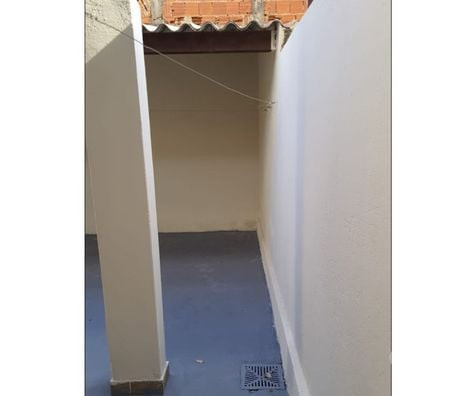 troco-casa-na-candangolandia-por-apt-em-aguas-clar-em-distrito-federalbrasilia-produtoservico-com-certificacao-de-qualidade-em-distrito-federalbrasilia-negociavel-big-1