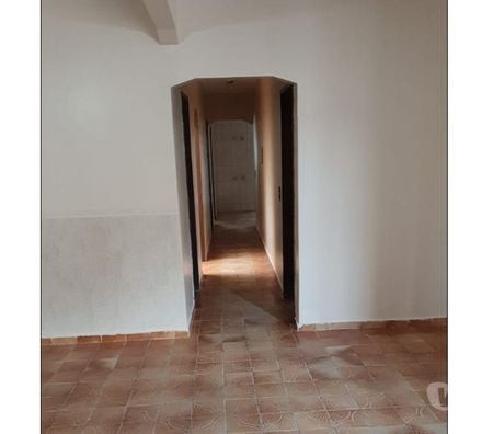 troco-casa-na-candangolandia-por-apt-em-aguas-clar-em-distrito-federalbrasilia-produtoservico-com-certificacao-de-qualidade-em-distrito-federalbrasilia-negociavel-big-2