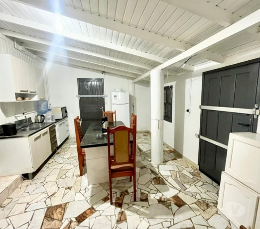 oportunidade-em-santa-catarinajaguaruna-conservado-em-santa-catarinajaguaruna-big-1