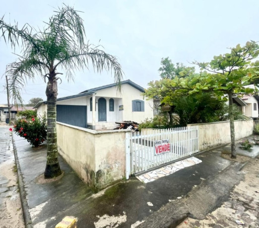 oportunidade-em-santa-catarinajaguaruna-conservado-em-santa-catarinajaguaruna-big-0