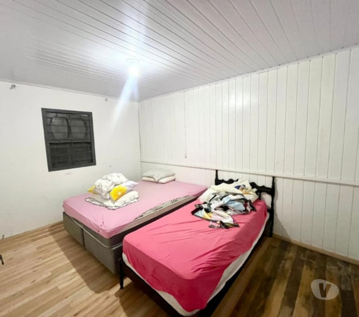 oportunidade-em-santa-catarinajaguaruna-conservado-em-santa-catarinajaguaruna-big-4