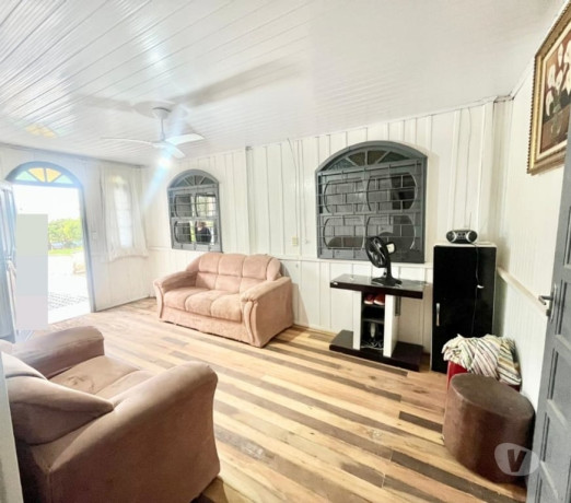 oportunidade-em-santa-catarinajaguaruna-conservado-em-santa-catarinajaguaruna-big-2