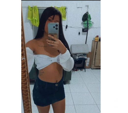 acompanhantes-aracati-ce-cearaaracati-oportunidade-unica-em-cearaaracati-big-0