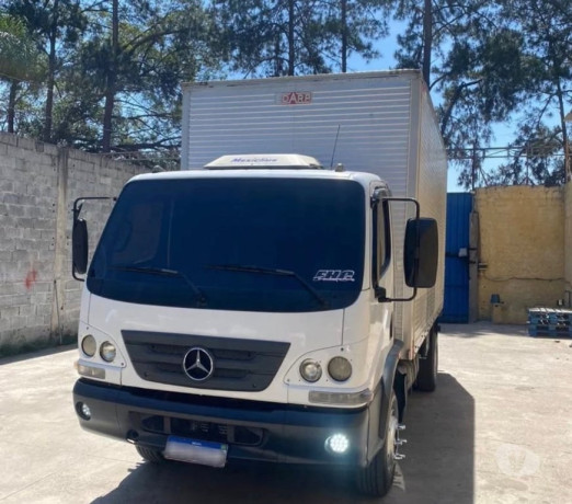 excelente-paranalondrina-localizacao-privilegiada-r-20000000-em-paranalondrina-r-20000000-negociavel-big-1