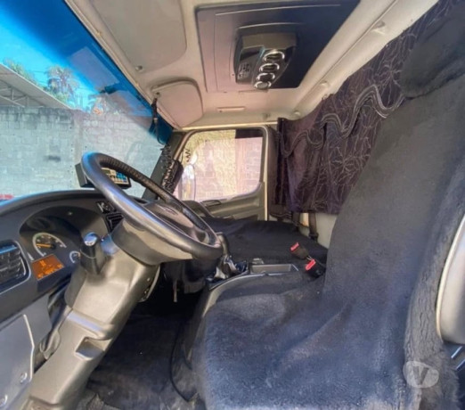 excelente-paranalondrina-localizacao-privilegiada-r-20000000-em-paranalondrina-r-20000000-negociavel-big-2