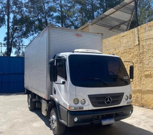 excelente-paranalondrina-localizacao-privilegiada-r-20000000-em-paranalondrina-r-20000000-negociavel-big-0