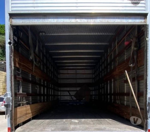 excelente-paranalondrina-localizacao-privilegiada-r-20000000-em-paranalondrina-r-20000000-negociavel-big-3