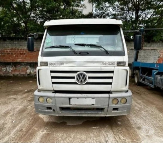 caminhao-24220-barra-da-tijuca-caminhoes-usados-melhor-oferta-rio-de-garantia-big-1