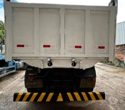 caminhao-24220-barra-da-tijuca-caminhoes-usados-melhor-oferta-rio-de-garantia-big-4