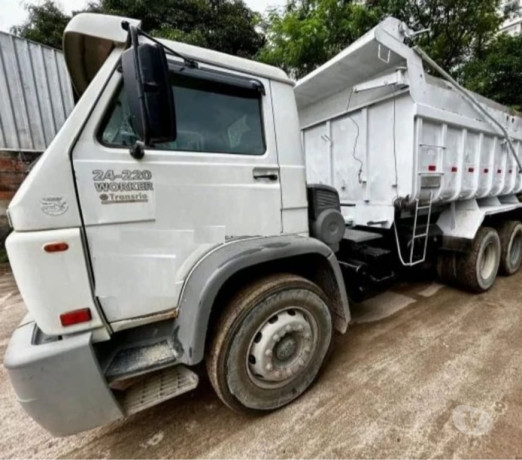 caminhao-24220-barra-da-tijuca-caminhoes-usados-melhor-oferta-rio-de-garantia-big-0