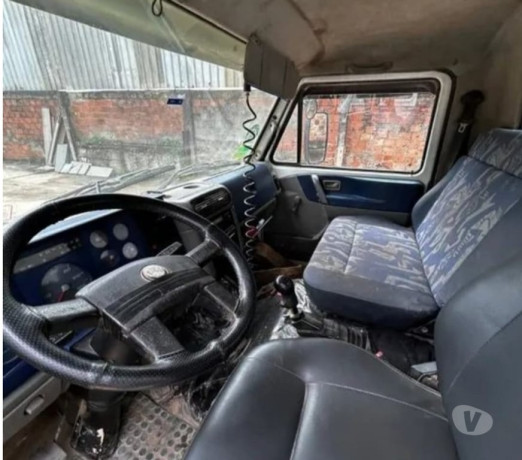 caminhao-24220-barra-da-tijuca-caminhoes-usados-melhor-oferta-rio-de-garantia-big-3