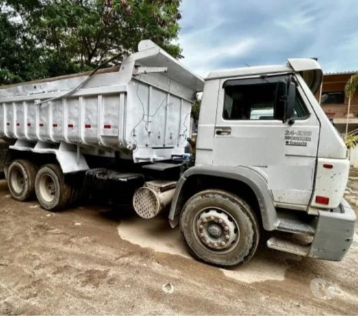 caminhao-24220-barra-da-tijuca-caminhoes-usados-melhor-oferta-rio-de-garantia-big-2