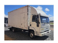 ford-cargo-815-2004-6x2-bau-piedade-sp-caminh-de-qualidade-em-sao-paulo-r-14500000-r-14500000-oportunidade-unica-small-2