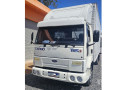 ford-cargo-815-2004-6x2-bau-piedade-sp-caminh-de-qualidade-em-sao-paulo-r-14500000-r-14500000-oportunidade-unica-small-1
