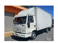 ford-cargo-815-2004-6x2-bau-piedade-sp-caminh-de-qualidade-em-sao-paulo-r-14500000-r-14500000-oportunidade-unica-small-0