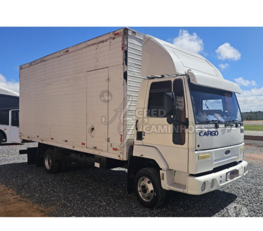 ford-cargo-815-2004-6x2-bau-piedade-sp-caminh-de-qualidade-em-sao-paulo-r-14500000-r-14500000-oportunidade-unica-big-2
